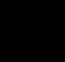 Ковровая плитка Desso Flux Sw Flux 2941 фото 1 | FLOORDEALER