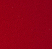 Линолеум GraboSport Prima 4289_00_273 фото 1 | FLOORDEALER