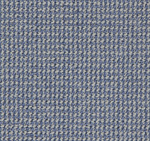 Ковролин Balta ITC Rivoli 79 фото 1 | FLOORDEALER