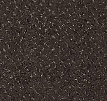 Ковровая плитка Modulyss Unique 981 фото 1 | FLOORDEALER