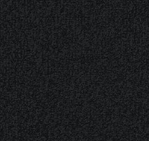 Ковровая плитка Balsan Lake 990 фото 1 | FLOORDEALER