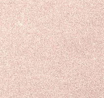 Ковролин AW The Velvet Oinone 06 фото 1 | FLOORDEALER