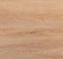 Кварцвиниловые полы My Step Aqua 6/180мм Rizon (Ризон) MSA56 фото 1 | FLOORDEALER