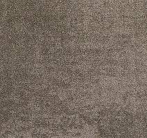 Ковровая плитка Modulyss Haze LP Modulyss Haze 850 lp фото 1 | FLOORDEALER