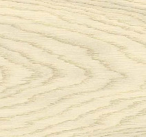 Пробковое покрытие Wood Xl Oak  White Markant фото 1 | FLOORDEALER