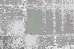 Ковролин Big Carus Sunrise 002-25156 фото  | FLOORDEALER