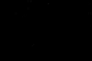 Ковровая плитка Desso Flux Sw Flux 2941 фото  | FLOORDEALER