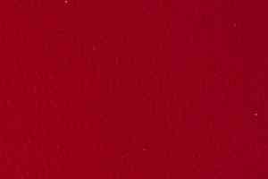 Линолеум GraboSport Prima 4289_00_273 фото  | FLOORDEALER