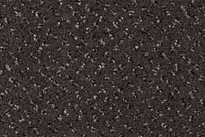 Ковровая плитка Modulyss Unique 981 фото  | FLOORDEALER