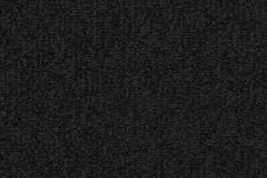 Ковровая плитка Balsan Lake 990 фото  | FLOORDEALER