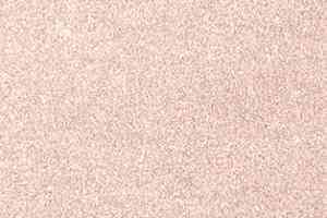 Ковролин AW The Velvet Oinone 06 фото  | FLOORDEALER