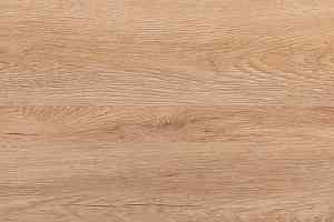 Кварцвиниловые полы My Step Aqua 6/180мм Rizon (Ризон) MSA56 фото  | FLOORDEALER