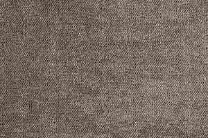 Ковровая плитка Modulyss Haze LP Modulyss Haze 850 lp фото  | FLOORDEALER