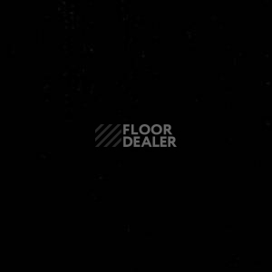 Ковровая плитка Desso Flux Sw Flux 2941 фото 1 | FLOORDEALER