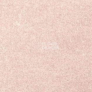 Ковролин AW The Velvet Oinone 06 фото 1 | FLOORDEALER