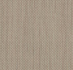 Forbo SureStep Texture 89032 фото 1 | FLOORDEALER