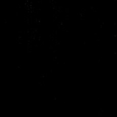 Ковровая плитка Desso Flux Sw Flux 2941 фото 1 | FLOORDEALER