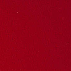 GraboSport Prima 4289_00_273 фото 1 | FLOORDEALER