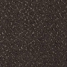 Ковровая плитка Modulyss Unique 981 фото 1 | FLOORDEALER