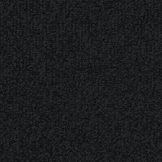 Ковровая плитка Balsan Lake 990 фото 1 | FLOORDEALER