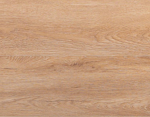 My Step Aqua 6/180мм Rizon (Ризон) MSA56 фото 1 | FLOORDEALER