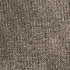 Ковровая плитка Modulyss Haze LP Modulyss Haze 850 lp фото 1 | FLOORDEALER