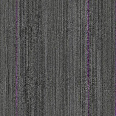 Ковровая плитка Voxflor Color Spring 514 фото 1 | FLOORDEALER