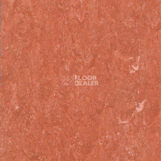 Линолеум Marmorette PUR 125-115 фото 1 | FLOORDEALER