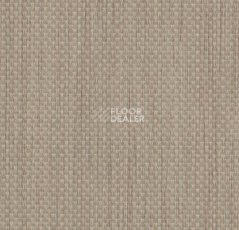 Линолеум Forbo SureStep Texture 89032 фото 1 | FLOORDEALER