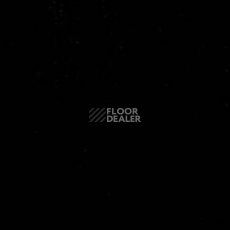 Ковровая плитка Desso Flux Sw Flux 2941 фото 1 | FLOORDEALER
