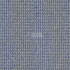 Ковролин Balta ITC Rivoli 79 фото 1 | FLOORDEALER