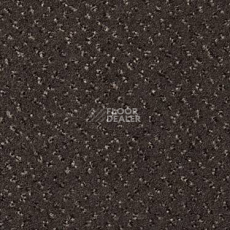 Ковровая плитка Modulyss Unique 981 фото 1 | FLOORDEALER