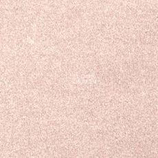 Ковролин AW The Velvet Oinone 06 фото 1 | FLOORDEALER