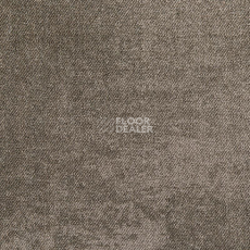 Ковровая плитка Modulyss Haze LP Modulyss Haze 850 lp фото 1 | FLOORDEALER