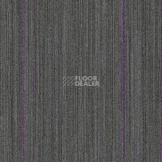 Ковровая плитка Voxflor Color Spring 514 фото 1 | FLOORDEALER