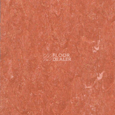 Линолеум Gerflor Marmorette PUR 125-115 фото 1 | FLOORDEALER