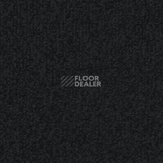 Ковровая плитка Balsan Lake 990 фото 1 | FLOORDEALER