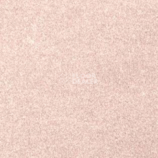 Ковролин AW The Velvet Oinone 06 фото 1 | FLOORDEALER