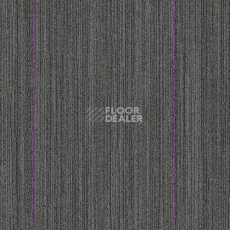 Ковровая плитка Voxflor Color Spring 514 фото 1 | FLOORDEALER