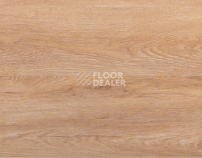 Кварцвиниловые полы My Step Aqua 6/180мм Rizon (Ризон) MSA56 фото 1 | FLOORDEALER