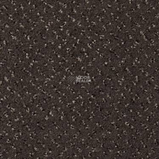 Modulyss Unique 981 фото 1 | FLOORDEALER