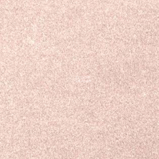 AW The Velvet Oinone 06 фото 1 | FLOORDEALER