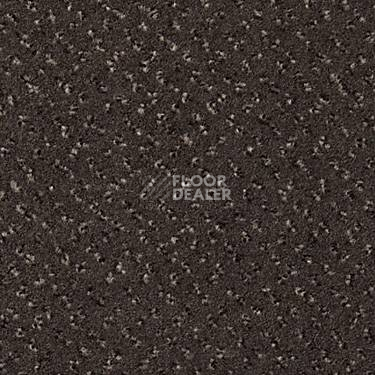 Ковровая плитка Modulyss Unique 981 фото 1 | FLOORDEALER