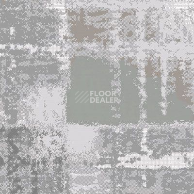 Ковролин Big Carus Sunrise 002-25156 фото 1 | FLOORDEALER