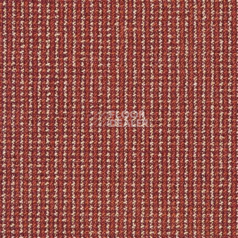 Ковролин Balta ITC Novaweave 40 фото 1 | FLOORDEALER