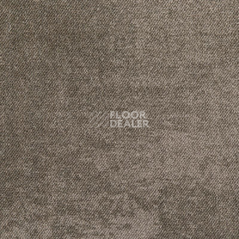 Ковровая плитка Modulyss Haze LP Modulyss Haze 850 lp фото 1 | FLOORDEALER