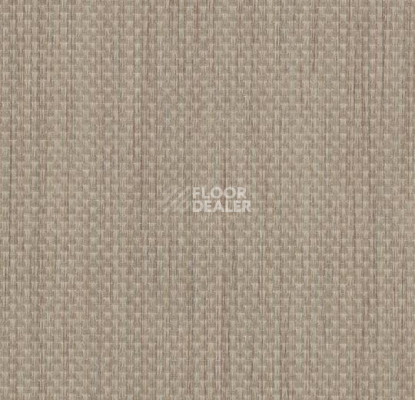 Линолеум Forbo SureStep Texture 89032 фото 1 | FLOORDEALER