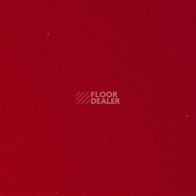 Линолеум GraboSport Prima 4289_00_273 фото 1 | FLOORDEALER