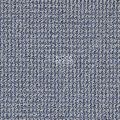 Ковролин Balta ITC Rivoli 79 фото 1 | FLOORDEALER