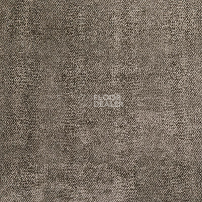 Ковровая плитка Modulyss Haze LP Modulyss Haze 850 lp фото 1 | FLOORDEALER